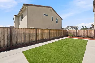 2051 Camden Street, Hollister, CA 95023 - Photo 34