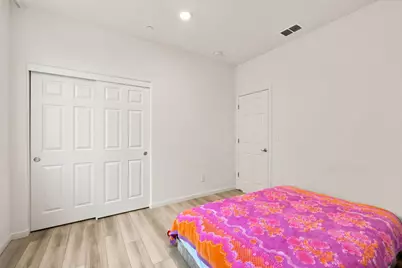2051 Camden Street, Hollister, CA 95023 - Photo 16