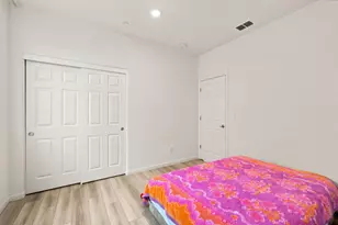 2051 Camden St, Hollister, CA 95023 - Photo 16