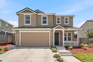 2051 Camden St, Hollister, CA 95023 - Photo 2