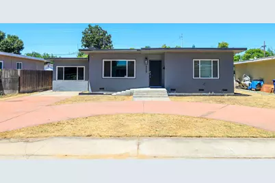 325 Oakshire Avenue, Modesto, CA 95354 - Photo 1