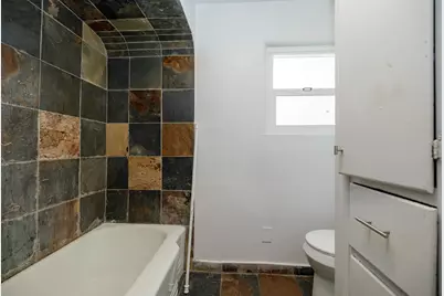 325 Oakshire Avenue, Modesto, CA 95354 - Photo 24