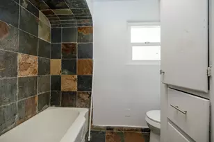 325 Oakshire Ave, Modesto, CA 95354 - Photo 24