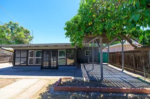 325 Oakshire Ave, Modesto, CA 95354 - Photo 32