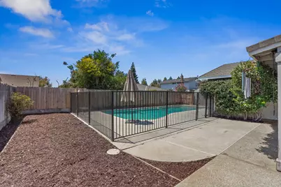845 Siskiyou Lane, Manteca, CA 95336 - Photo 30