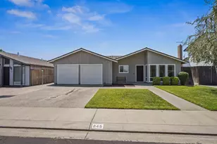 845 Siskiyou Ln, Manteca, CA 95336 - Photo 1