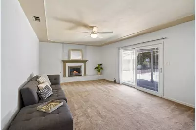 845 Siskiyou Lane, Manteca, CA 95336 - Photo 12