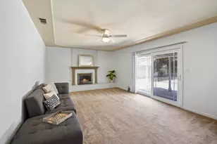 845 Siskiyou Ln, Manteca, CA 95336 - Photo 12