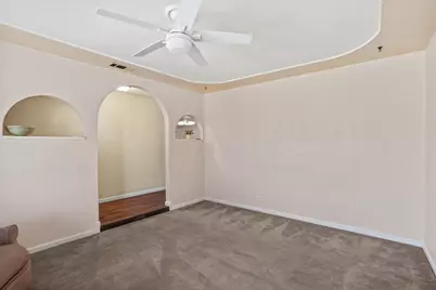 845 Siskiyou Lane, Manteca, CA 95336 - Photo 4