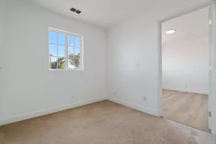 2501 Lock Ave, Sacramento, CA 95822 - Photo 18