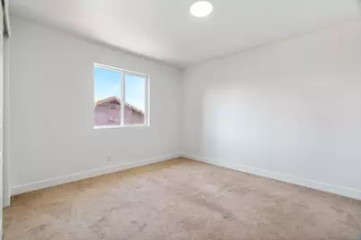 2501 Lock Avenue, Sacramento, CA 95822 - Photo 22