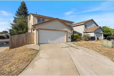 2501 Lock Avenue, Sacramento, CA 95822 - Photo 2