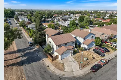 2501 Lock Avenue, Sacramento, CA 95822 - Photo 38