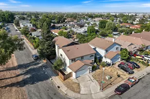 2501 Lock Ave, Sacramento, CA 95822 - Photo 38