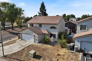 2501 Lock Ave, Sacramento, CA 95822 - Photo 36