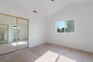 2501 Lock Ave, Sacramento, CA 95822 - Photo 26
