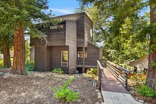 4520 S Land Park Dr, Sacramento, CA 95822 - Photo 1