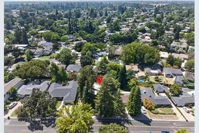 4520 S Land Park Drive, Sacramento, CA 95822 - Photo 40