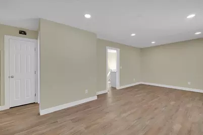 2844 Silverwood Court, South Lake Tahoe, CA 96150 - Photo 12