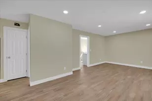 2844 Silverwood Ct, South Lake Tahoe, CA 96150 - Photo 12