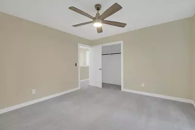 2844 Silverwood Court, South Lake Tahoe, CA 96150 - Photo 26