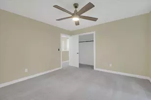 2844 Silverwood Ct, South Lake Tahoe, CA 96150 - Photo 26