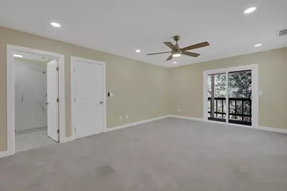 2844 Silverwood Court, South Lake Tahoe, CA 96150 - Photo 34
