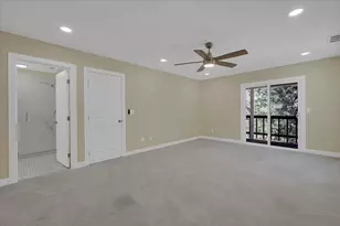 2844 Silverwood Ct, South Lake Tahoe, CA 96150 - Photo 34
