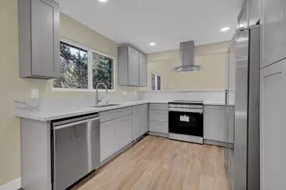 2844 Silverwood Court, South Lake Tahoe, CA 96150 - Photo 16