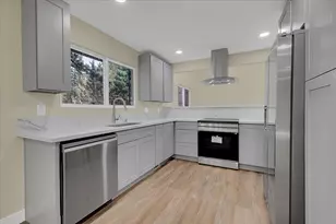 2844 Silverwood Ct, South Lake Tahoe, CA 96150 - Photo 16