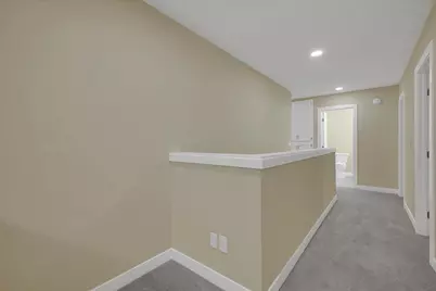 2844 Silverwood Court, South Lake Tahoe, CA 96150 - Photo 24