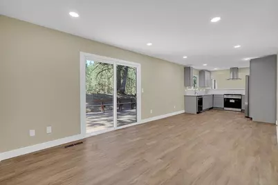 2844 Silverwood Court, South Lake Tahoe, CA 96150 - Photo 14