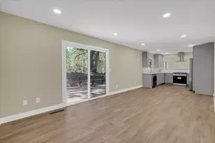 2844 Silverwood Ct, South Lake Tahoe, CA 96150 - Photo 14