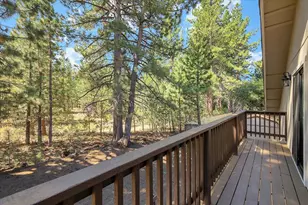 2844 Silverwood Ct, South Lake Tahoe, CA 96150 - Photo 38