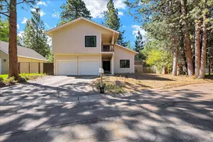 2844 Silverwood Ct, South Lake Tahoe, CA 96150 - Photo 1
