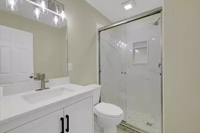 2844 Silverwood Court, South Lake Tahoe, CA 96150 - Photo 10