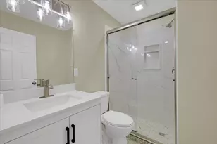 2844 Silverwood Ct, South Lake Tahoe, CA 96150 - Photo 10