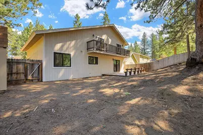 2844 Silverwood Court, South Lake Tahoe, CA 96150 - Photo 44