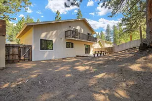2844 Silverwood Ct, South Lake Tahoe, CA 96150 - Photo 44
