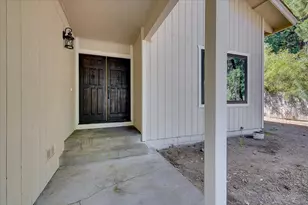 2844 Silverwood Ct, South Lake Tahoe, CA 96150 - Photo 4