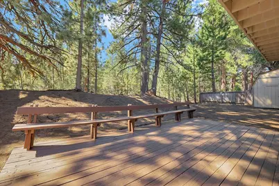 2844 Silverwood Court, South Lake Tahoe, CA 96150 - Photo 40
