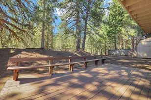 2844 Silverwood Ct, South Lake Tahoe, CA 96150 - Photo 40