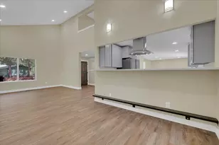 2844 Silverwood Ct, South Lake Tahoe, CA 96150 - Photo 8