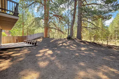 2844 Silverwood Court, South Lake Tahoe, CA 96150 - Photo 42