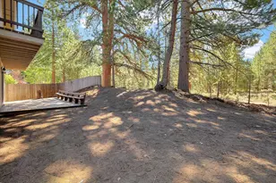 2844 Silverwood Ct, South Lake Tahoe, CA 96150 - Photo 42