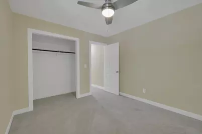 2844 Silverwood Court, South Lake Tahoe, CA 96150 - Photo 32