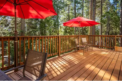3469 Hoopa Circle, Camp Connell, CA 95223 - Photo 42