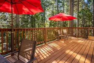 3469 Hoopa Cir, Camp Connell, CA 95223 - Photo 42