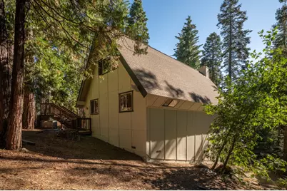 3469 Hoopa Circle, Camp Connell, CA 95223 - Photo 58