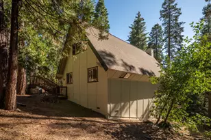 3469 Hoopa Cir, Camp Connell, CA 95223 - Photo 58